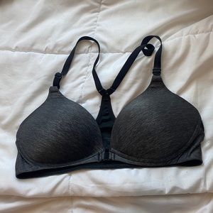 36B bra